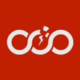 Awaria APK