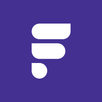 Flipchat Messenger APK