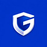Guardexa: Intruder Alert