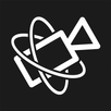 Gyroflow APK