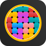 Puzzle Portal Games