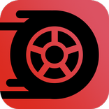 Racing Games