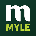 MYLE - Events Curated For You