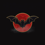 Dracula: Bram Stoker Horror