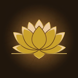 佛經閱讀 - 心經金剛經阿彌陀經地藏經