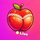Yoyo Me - Video Call, Chat