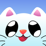 APK HabitPet: Productivity & ADHD