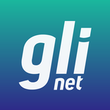 GL.iNet