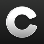 KI Foto Video Editor: Cocopix