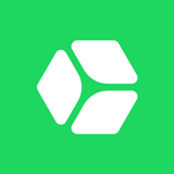 Hub Capture APK