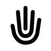 آیکون‌ HumanCode