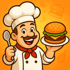 Hungry Buddy icon
