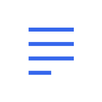 Note APK