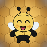 Hexa Blast: Honey Block Puzzle