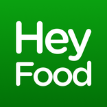 Heyfood - Food Delivery