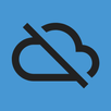 Motus - stop backup screenshot APK
