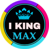 I KING MAX APK
