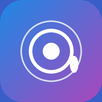 FlexControl Automations APK