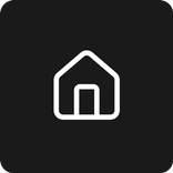 Homes - Your space, your links
