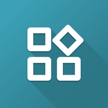 Floating Widgets – اسکرین پر