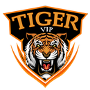 Tiger VIP VPN aplikacja