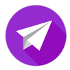 iSocks - Free VPN/SSH/HTTP Proxy APK