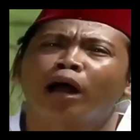 Suara Sombong Amat