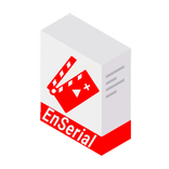 ”EnSerial Plus
