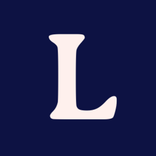 Lyber : Livres Gratuits