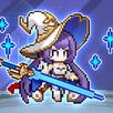 Pixel Brave: Idle RPG APK