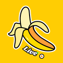 Luki - Chat & Fun APK