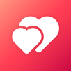 Luvy - Couples & Relationship APK