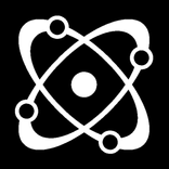 Parallax Network