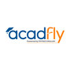 Acadfly : Study Abroad APK
