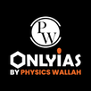 PW OnlyIAS APK