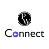 PW Connect APK
