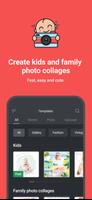 PhotoBoom screenshot 6