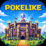 PokeLike