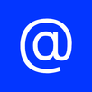 Swatch Time APK