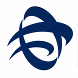 PSA CORPORATION LIMITED