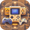 PS2 PS3 PS4 (EA) APK