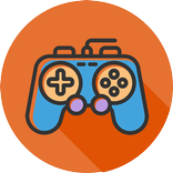 PS / PS2 / PSP