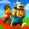 Steal All: Brainrots APK