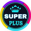Super plus Tunnel APK