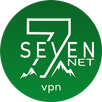 7NET VPN - Fast & Secure APK