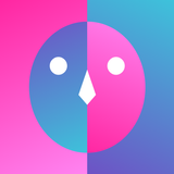 AI臉部平衡比例評分｜臉型診斷與個人色彩 FaceScore APK