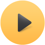 SKYBOX VR Video Player
