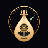 OudTuner: Arabic Oud Tuner