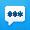 SMS Verify - Virtual Number APK