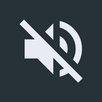 Auto Mute APK